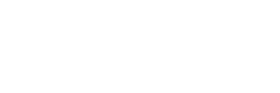 Agencia de marketing en hidalgo